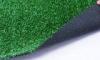 10mm Eco-friendly Artificial Turf For Indoor Decoration, Landscaping Artificial Grass Lawn