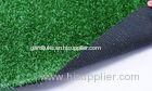 10mm Eco-friendly Artificial Turf For Indoor Decoration, Landscaping Artificial Grass Lawn