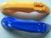 Custom BROSS Motorcycle Front Fenders / PP and Baking paint parts for Bross