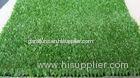 UV Resistant Green Indoor Artificial Grass10mm, Gauge 5/32 Synthetic Grass 2200Dtex