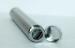 510 Thread EVOD e Cig Passthrough Battery Fit for MT3 / T3 / Protank / CE4 / CE5 / CE5+