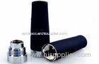 1000 Puffs Ego T E Cigarette