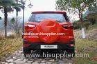 Durable Ford Ecosport Car Spare Tire Cover With Stable Performance