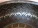 Grass Motocross / Car / Lawn Cart Tyre Mold of #35 Forging Steel