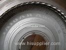 precise Trailer Semi-steel Radial Tyre Mould / Tire Mold