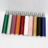 Mannual Ego e Cig Batteries 350mah / 1100mah For T3 Atmozier / EGO twist / EGO-T / EGO-W