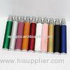 Mannual Ego e Cig Batteries 350mah / 1100mah For T3 Atmozier / EGO twist / EGO-T / EGO-W