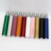 Mannual Ego e Cig Batteries 350mah / 1100mah For T3 Atmozier / EGO twist / EGO-T / EGO-W