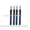 1.8ml E-hookah HK-115 Purple Disposable E Cigarette Huge Vapor 800 Puff