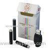 DS-85 Mini Disposable E Cigarette , No Second-hand Smoking Cigs for Health