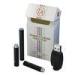 DS-85 Mini Disposable E Cigarette , No Second-hand Smoking Cigs for Health