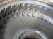 One-time EDM processing Lawn Cart Tyre Mould / Tire Mould