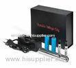 Lavatube Chome Ego T E Cigarette Variable Voltage With Huge Vapor
