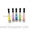 Purple 1.8ml Ego T E Cigarette Aspire CE5 BDC With Heating Dual Coil