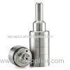 4.5ml Portable Healthy E Cig Mechanical Kayfun With Air Flow Control