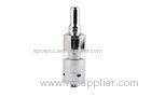 Stainless Steel 510 E Cigs No Burning Smell With Kayfun Atomizer