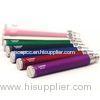 Green Portable Ego T E Cigarette Vision Spinner With No Leakage
