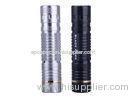 Huge Vapor Panzer Clone E Cig Mechanical Mod Interchangeable Tube , 3.7v - 6v