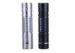 Huge Vapor Panzer Clone E Cig Mechanical Mod Interchangeable Tube , 3.7v - 6v