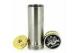 Noble Hades Mechanical Mod E Cig 28.5mm Dia , Smokeless Variable Voltage E Cigs