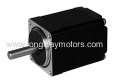 28mm HYBRID STEPPING MOTOR