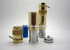 Protank 510 Atomizer Cartomizers Hornet Mod E Cig SS OEM ODM , No Circuit Board