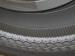 Multi-chip combination Motorcycle Tyre Mould of Forging steel