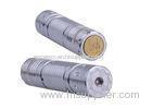 Durable Ego / 510 Thread Chiyou Mechanical Mod E Cig brass With 18350 18490 Battery