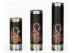 SS Stingray Mechanical Mod E Cig