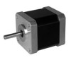 42mm 1.8degree HYBRID STEPPING MOTOR