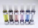 Blister CE5 Ego Electronic Cigarette Atomizer for CE4+ CE5+ E Cigarettes