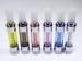 Blister CE5 Ego Electronic Cigarette Atomizer for CE4+ CE5+ E Cigarettes