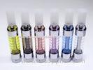 Blister CE5 Ego Electronic Cigarette Atomizer for CE4+ CE5+ E Cigarettes