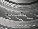 precise personalized Motorcycle Tyre Mould of EDM CNC