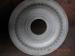 CNC machining Polyurethane PU Foam Tire Mold of hot rolled steel