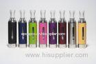 Kangertech T3d electronic cigarette atomizer black red green pink or customized