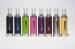 Kangertech T3d electronic cigarette atomizer black red green pink or customized