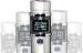 Smokeless 7w To 20w Variable Voltage E Cig Sigelei 20w Mod 18650 battery