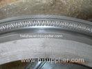Medical Equipment Polyurethane PU Foam Tire Mold , EDM molding