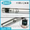 Healthy 30w box mod Variable Voltage E cigarette sigelei dna 30w