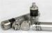 26650 / 18650 Variable Voltage E Cig Sigelei Battery Mod Sigelei 30w Mod