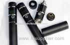 Vapor Sigelei Legend / DNA 30W Variable Voltage E Cig 2200mah 18650 battery