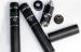 Vapor Sigelei Legend / DNA 30W Variable Voltage E Cig 2200mah 18650 battery
