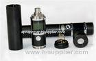 SX350 Sigelei 30w variable wattage mod Stainless Steel electric cigarette