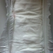 baby diaper high quality baby diaper