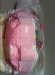 Baby diapers good quality