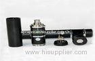 Custom Black 2200mah Variable Voltage E Cig Sigelei Legend 20w mod