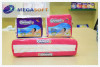 High quality Baby Diaper wholesaler