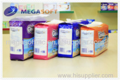 High quality Baby Diaper wholesaler