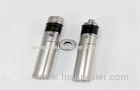Electronic Cigarette Sigelei legend 20w VV Mold with OLED screen , 3v - 8v